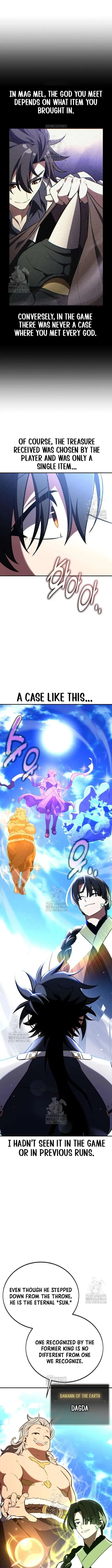 I Killed an Academy Player Chapter 90 image 04_optimized